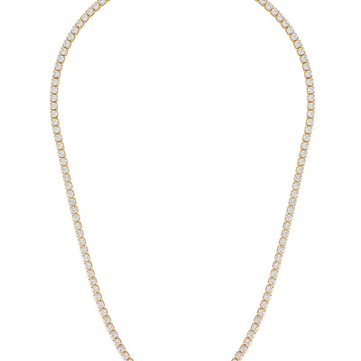 Baby Celestial Necklace