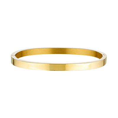 Dylan Bangle