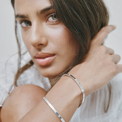 Dylan Bangle