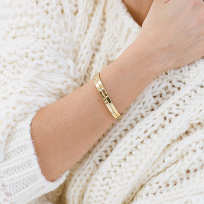 Dylan Bangle