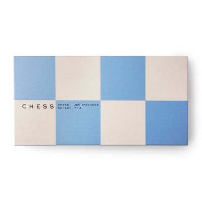 Classic Games - Chess