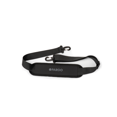 Insulated Cooler Bag