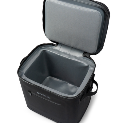 Insulated Cooler Bag