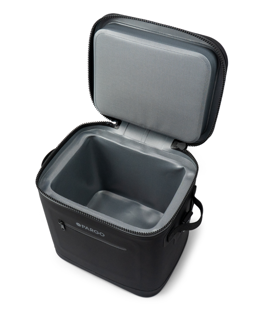 Insulated Cooler Bag