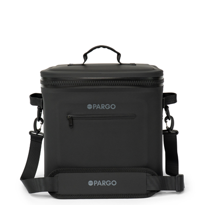 Insulated Cooler Bag
