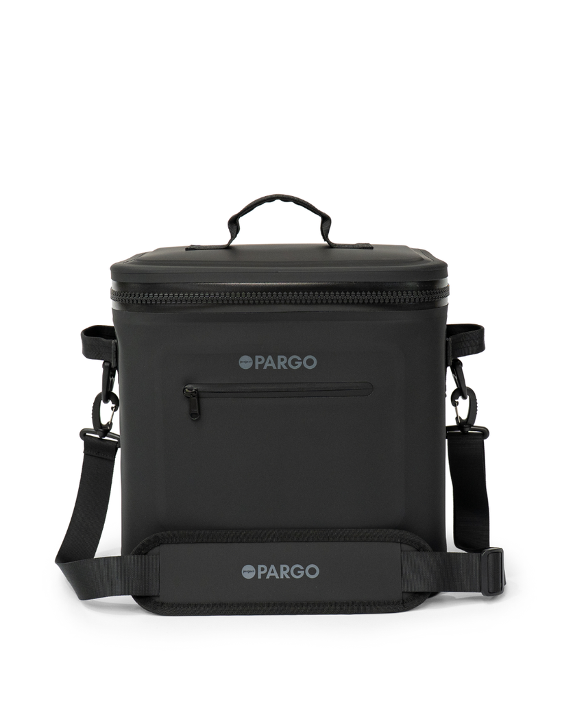 Insulated Cooler Bag