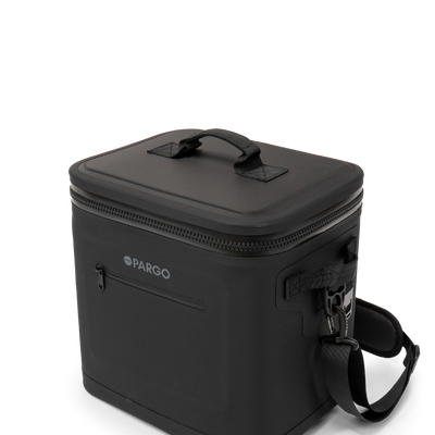 Insulated Cooler Bag