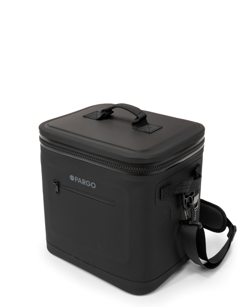Insulated Cooler Bag