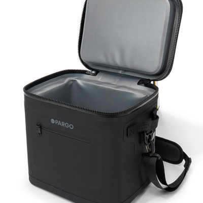 Insulated Cooler Bag