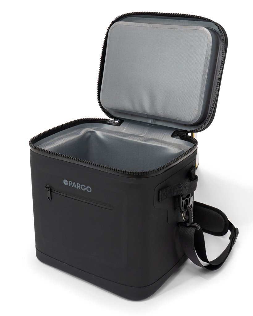 Insulated Cooler Bag