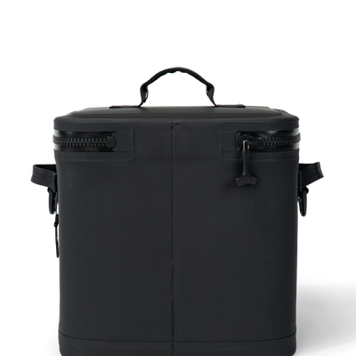 Insulated Cooler Bag