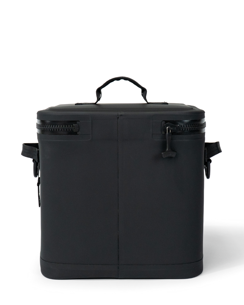 Insulated Cooler Bag