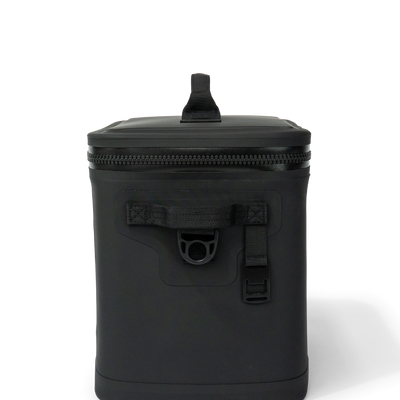 Insulated Cooler Bag