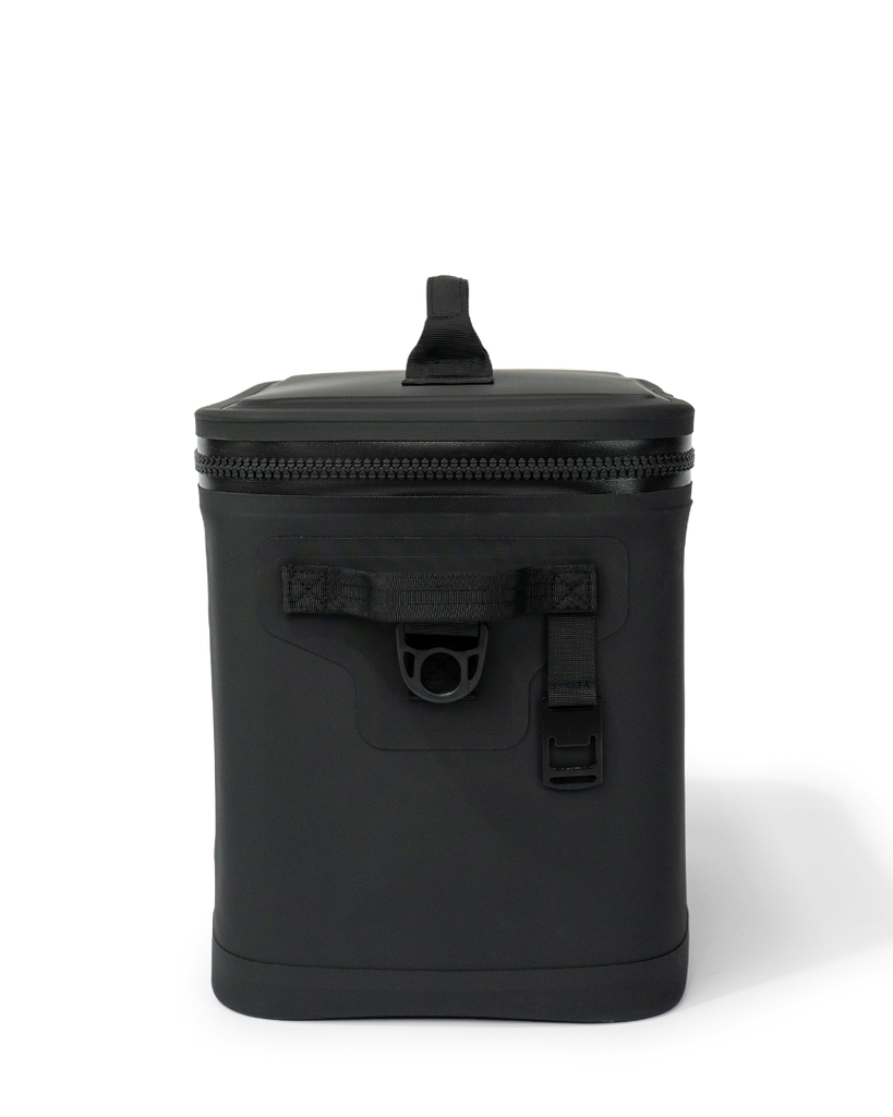 Insulated Cooler Bag