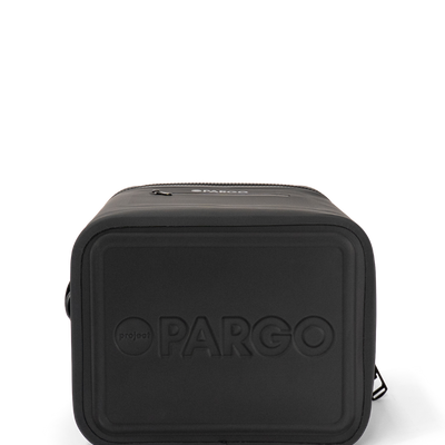 Insulated Cooler Bag