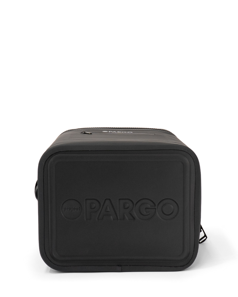 Insulated Cooler Bag