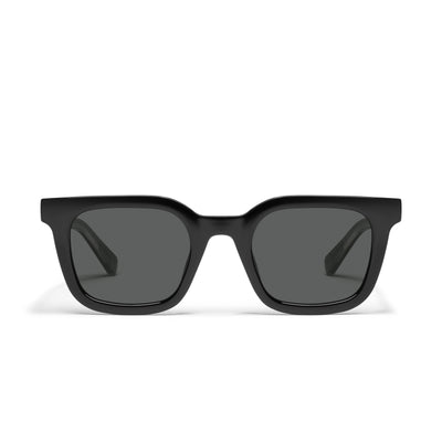 Game Over - Black Polarised