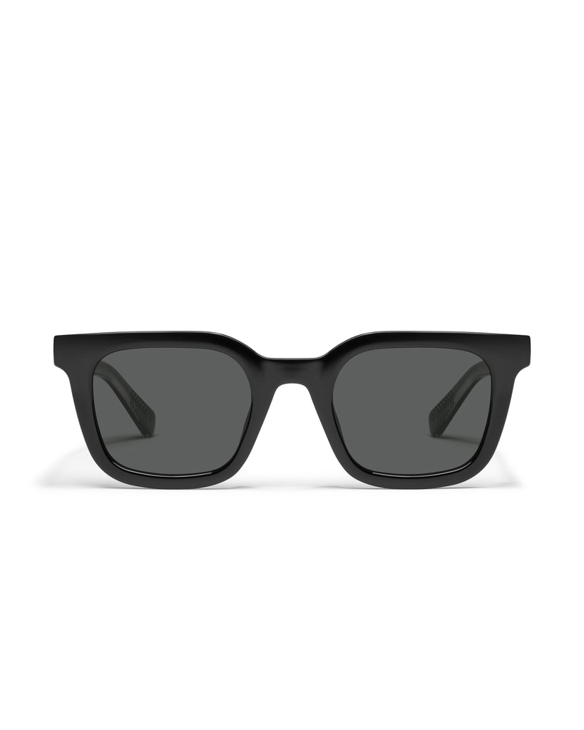 Game Over - Black Polarised