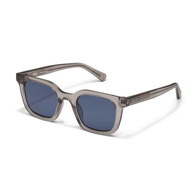 Game Over - Grey Polarised