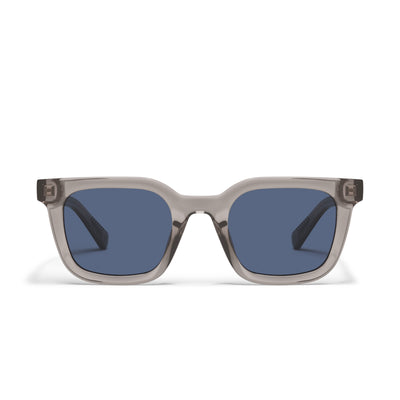 Game Over - Grey Polarised