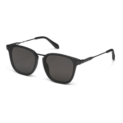 Jackpot Remixed - Black Polarised