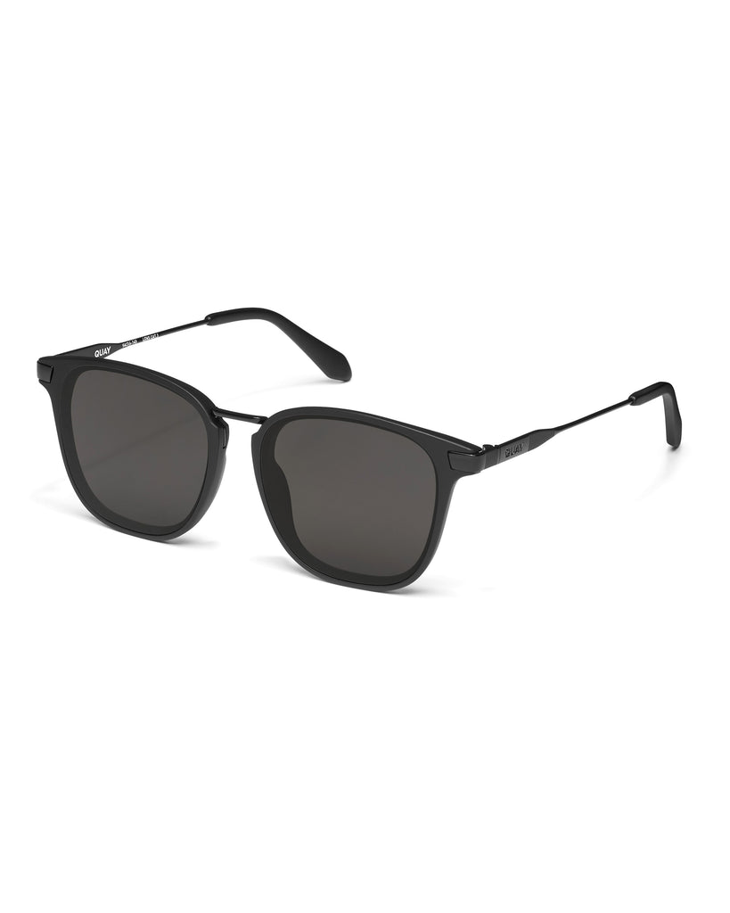 Jackpot Remixed - Black Polarised