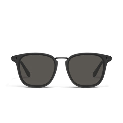 Jackpot Remixed - Black Polarised
