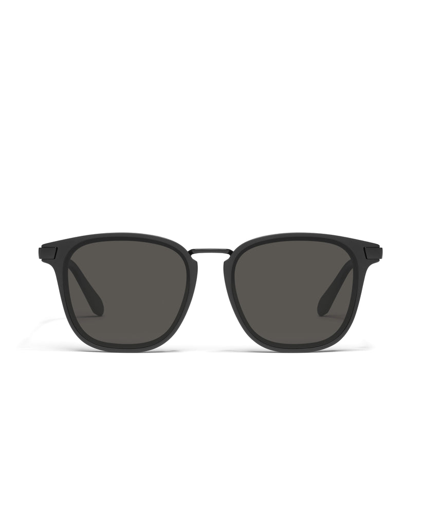 Jackpot Remixed - Black Polarised