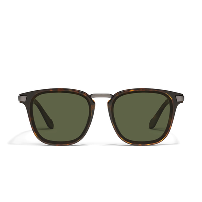 Jackpot Remixed - Dark Tort Polarised