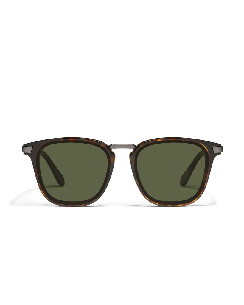 Jackpot Remixed - Dark Tort Polarised