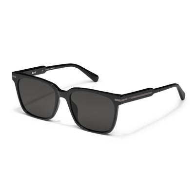 Recap - Black Polarised