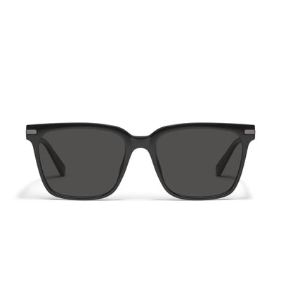 Recap - Black Polarised