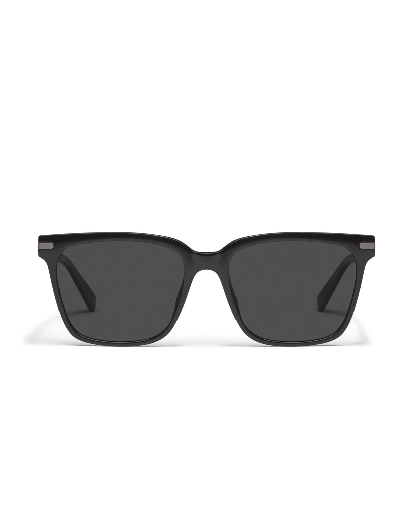 Recap - Black Polarised