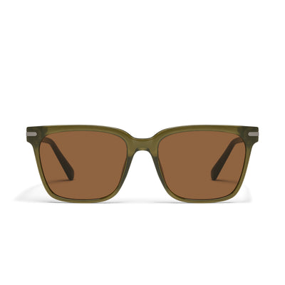 Recap - Olive
