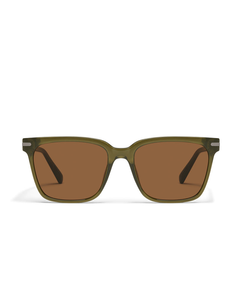 Recap - Olive