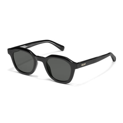 Roll Film - Black Polarised