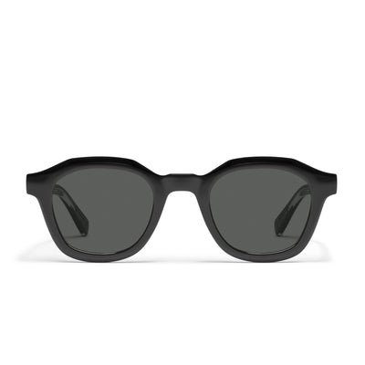 Roll Film - Black Polarised