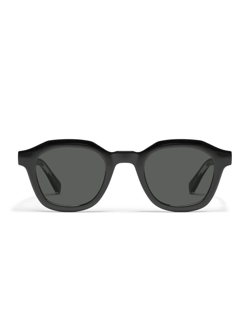 Roll Film - Black Polarised