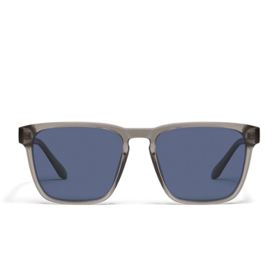 Unplugged - Grey Polarised