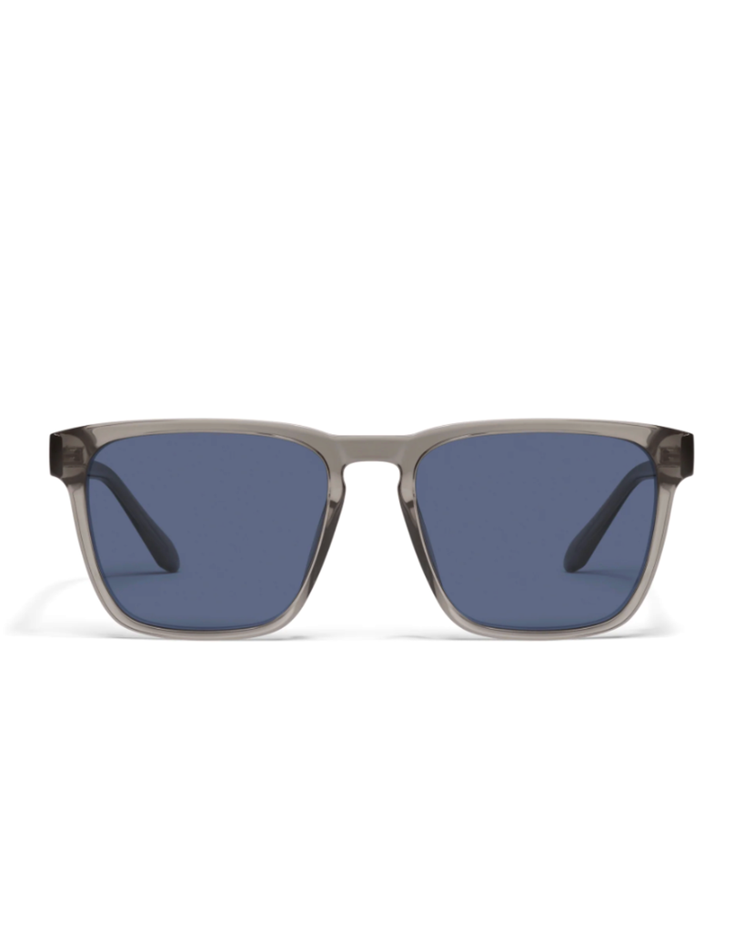Unplugged - Grey Polarised