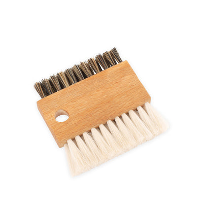 Keyboard Brush