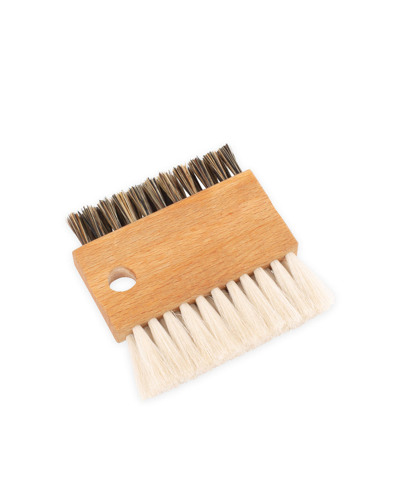 Keyboard Brush