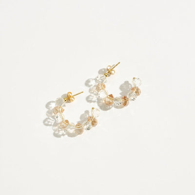 Eldari Earrings