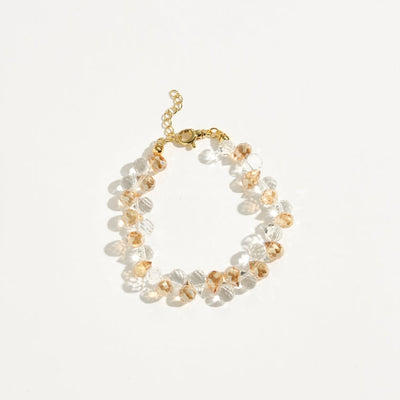 Nesta Bracelet