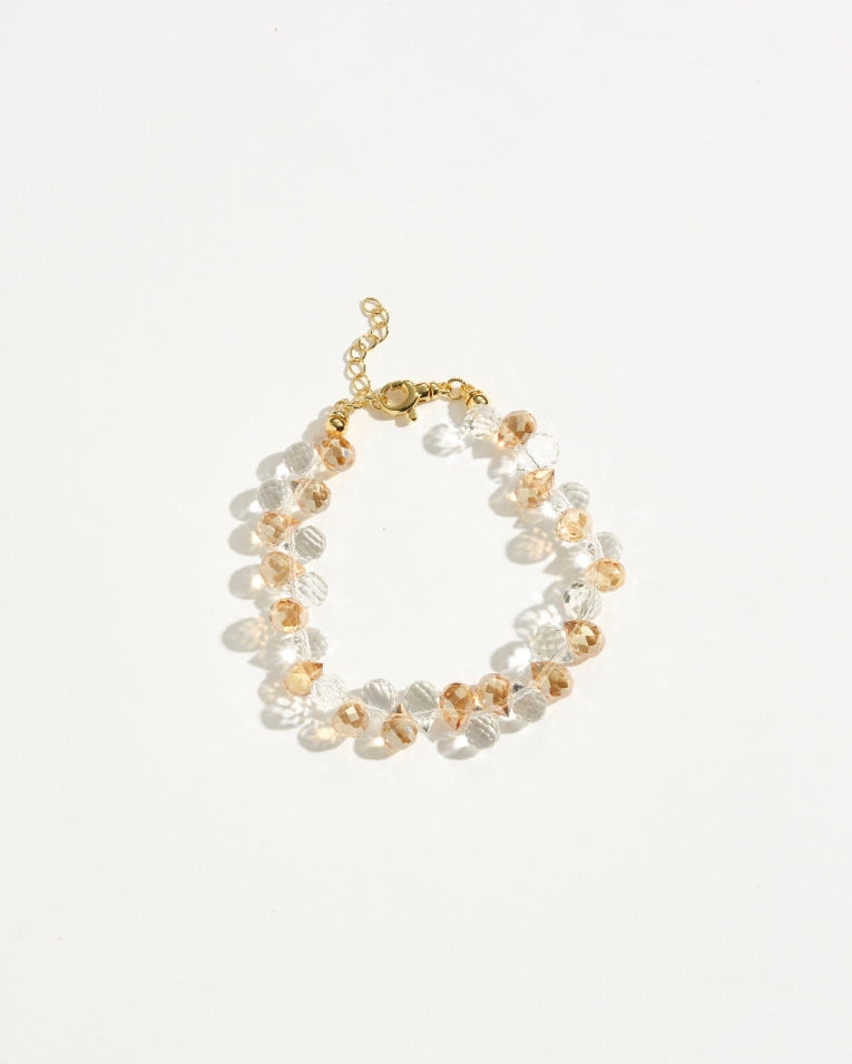 Nesta Bracelet