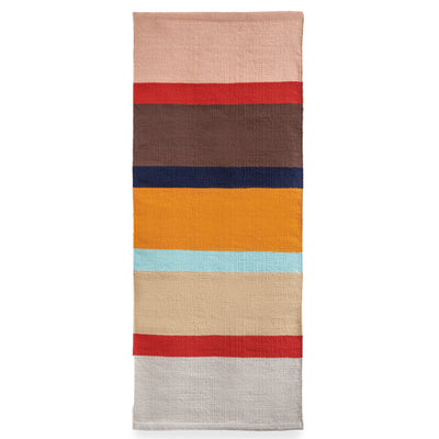Zaza Short Rug