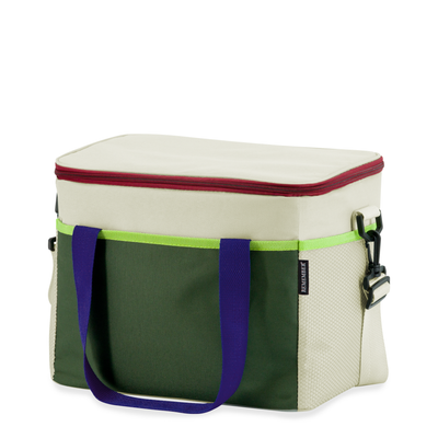 Bruno Cooler Bag