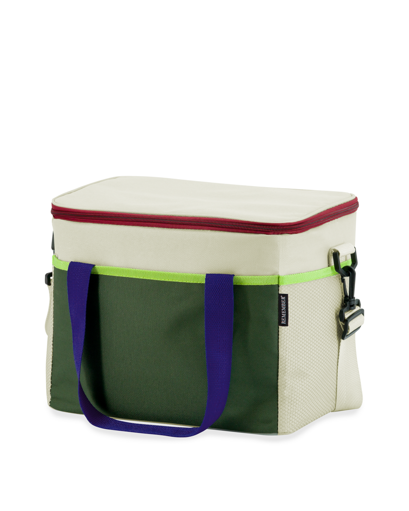 Bruno Cooler Bag