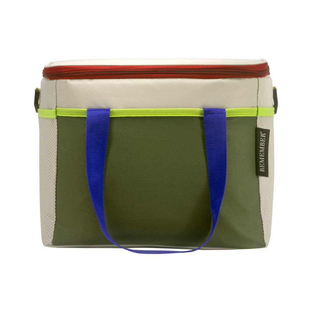 Bruno Cooler Bag