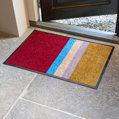 Forte Doormat